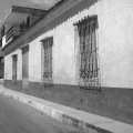 IMAG0465.jpg