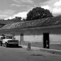 IMAG0467.jpg