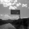 IMAG0469.jpg