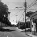 IMAG0474.jpg