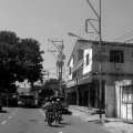IMAG0477.jpg