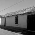 IMAG0487.jpg