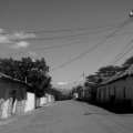 IMAG0488.jpg