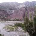 IMAG0620.jpg