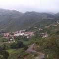 IMAG0627.jpg