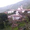IMAG0631.jpg