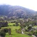 IMAG0661.jpg