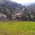 IMAG0666.jpg