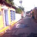 IMAG1024.jpg