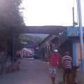 IMAG1055.jpg