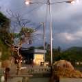 IMAG1082.jpg