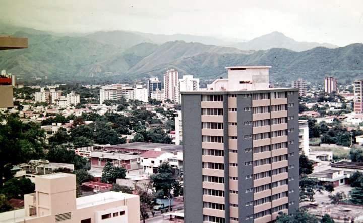 003-DSC_3713.JPG.medium.jpeg