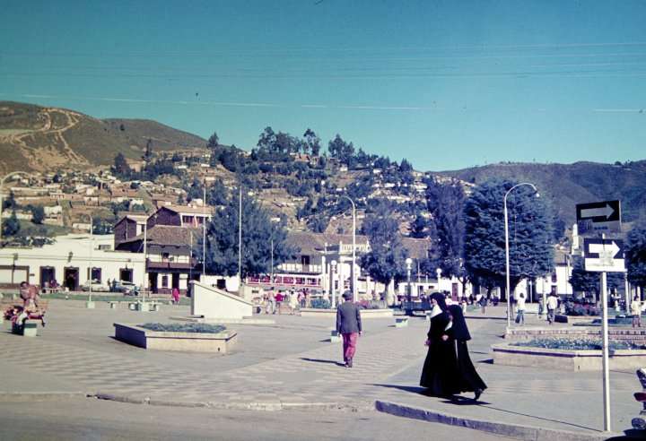 001-DSC_2919.JPG.medium.jpeg