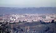002-DSC_2923.JPG.small.jpeg