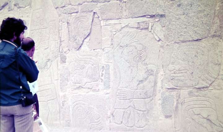 046-DSC_3053.JPG.medium.jpeg