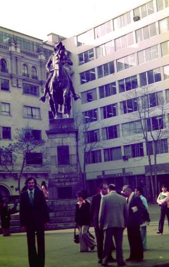 055-DSC_3074.JPG.medium.jpeg