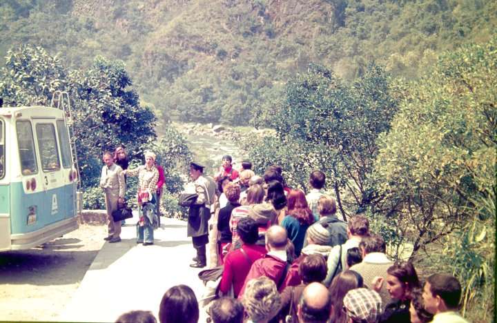 064-DSC_3092.JPG.medium.jpeg