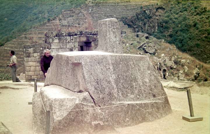 072-DSC_3107.JPG.medium.jpeg
