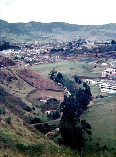 017-ADSC_3285.JPG.medium.jpeg