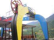 img015.jpeg.small.jpeg