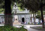 img020.jpeg.small.jpeg