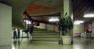 img021.jpeg.small.jpeg