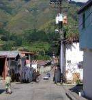 img023.jpeg.small.jpeg