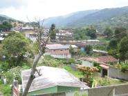 img027.jpeg.small.jpeg