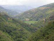 img028.jpeg.small.jpeg