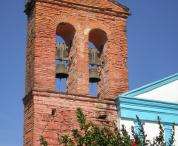 img029.jpeg.small.jpeg