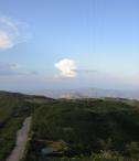 img031.jpeg.small.jpeg