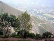 img012.jpeg.small.jpeg