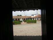 img016.jpeg.small.jpeg