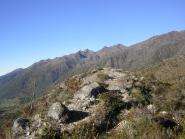 img018.jpeg.small.jpeg