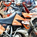 DSC_2113.JPG