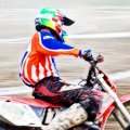 DSC_2117.JPG
