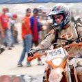 DSC_2183.JPG
