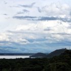 DSC_8236.JPG