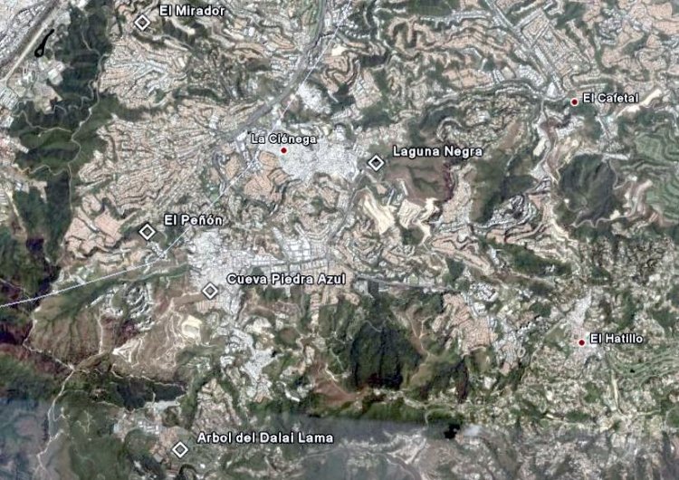 000-005.jpg.medium.jpeg