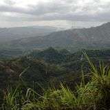 DSC_1204.NEF.jpg