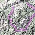 Google Maps_1225498342235.jpeg
