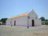 img004.jpeg.small.jpeg