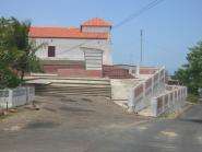 img010.jpeg.small.jpeg