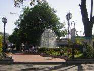 img000.jpeg.small.jpeg