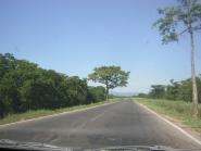 img002.jpeg.small.jpeg