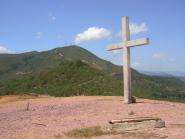 img009.jpeg.small.jpeg