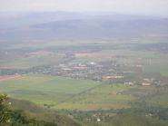 img012.jpeg.small.jpeg