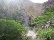 img017.jpeg.small.jpeg