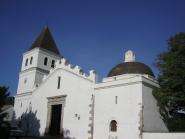 img020.jpeg.small.jpeg