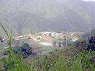 img027.jpeg.small.jpeg
